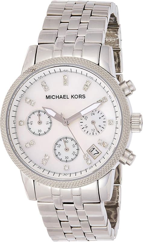 michael kors handuhr|michael kors online store.